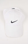 VINTAGE NIKE HAT