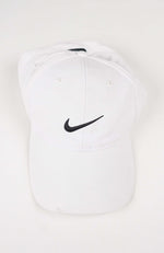 VINTAGE NIKE HAT