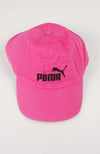 VINTAGE PUMA HAT