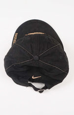 VINTAGE NIKE HAT