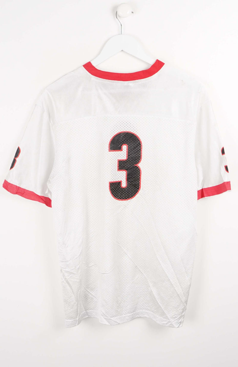 VINTAGE NFL GEORGIA JERSEY (S)