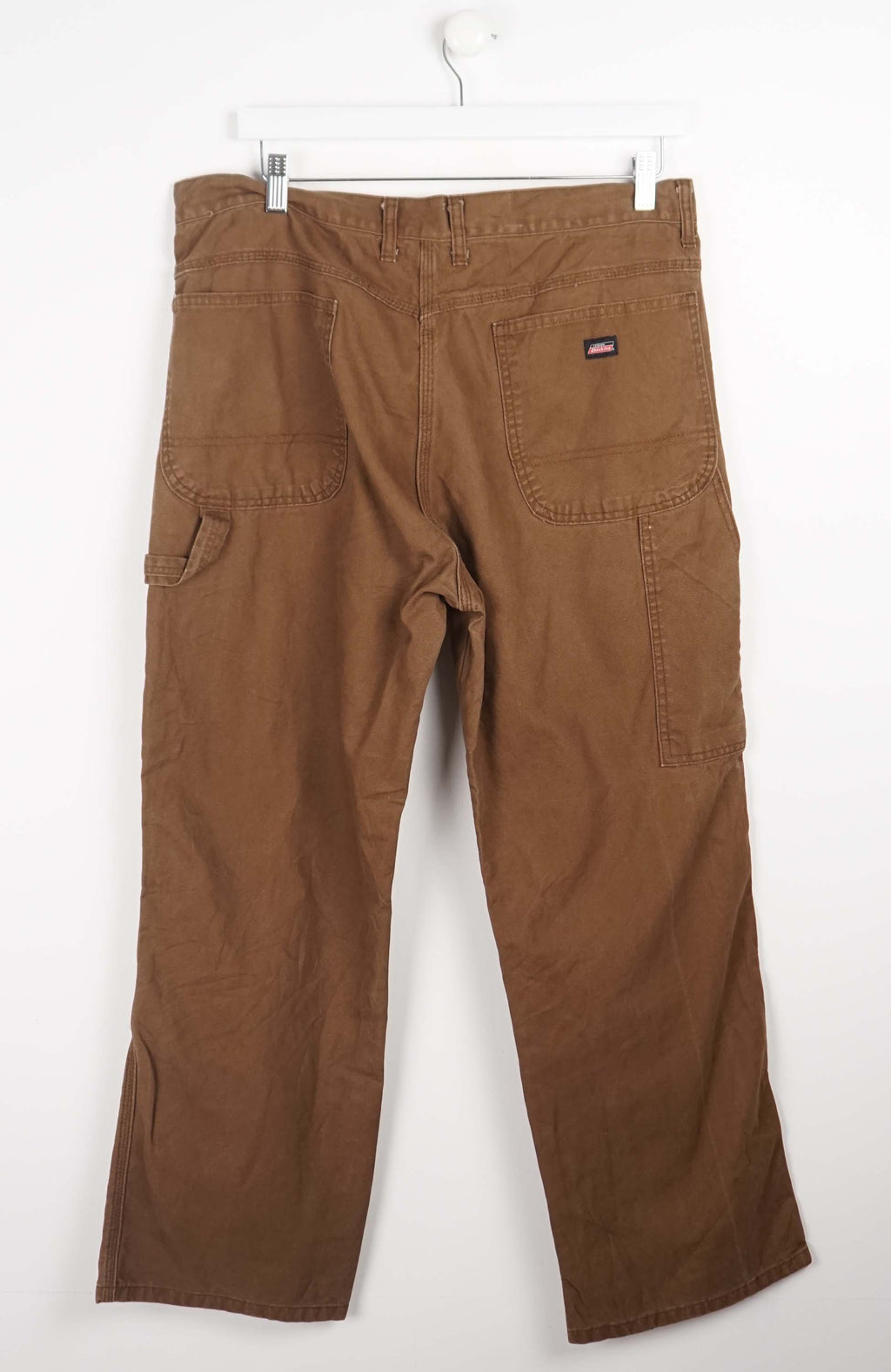 VINTAGE DICKIES PANTS W36