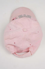 VINTAGE MINNIE MOUSE HAT