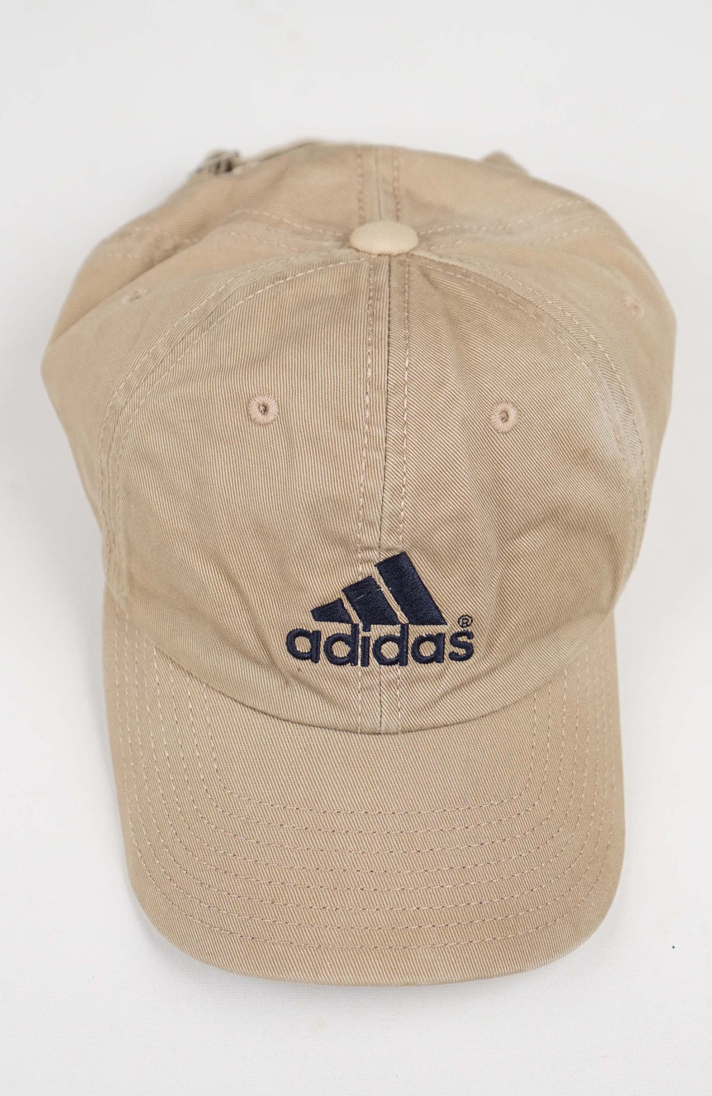 VINTAGE ADIDAS HAT