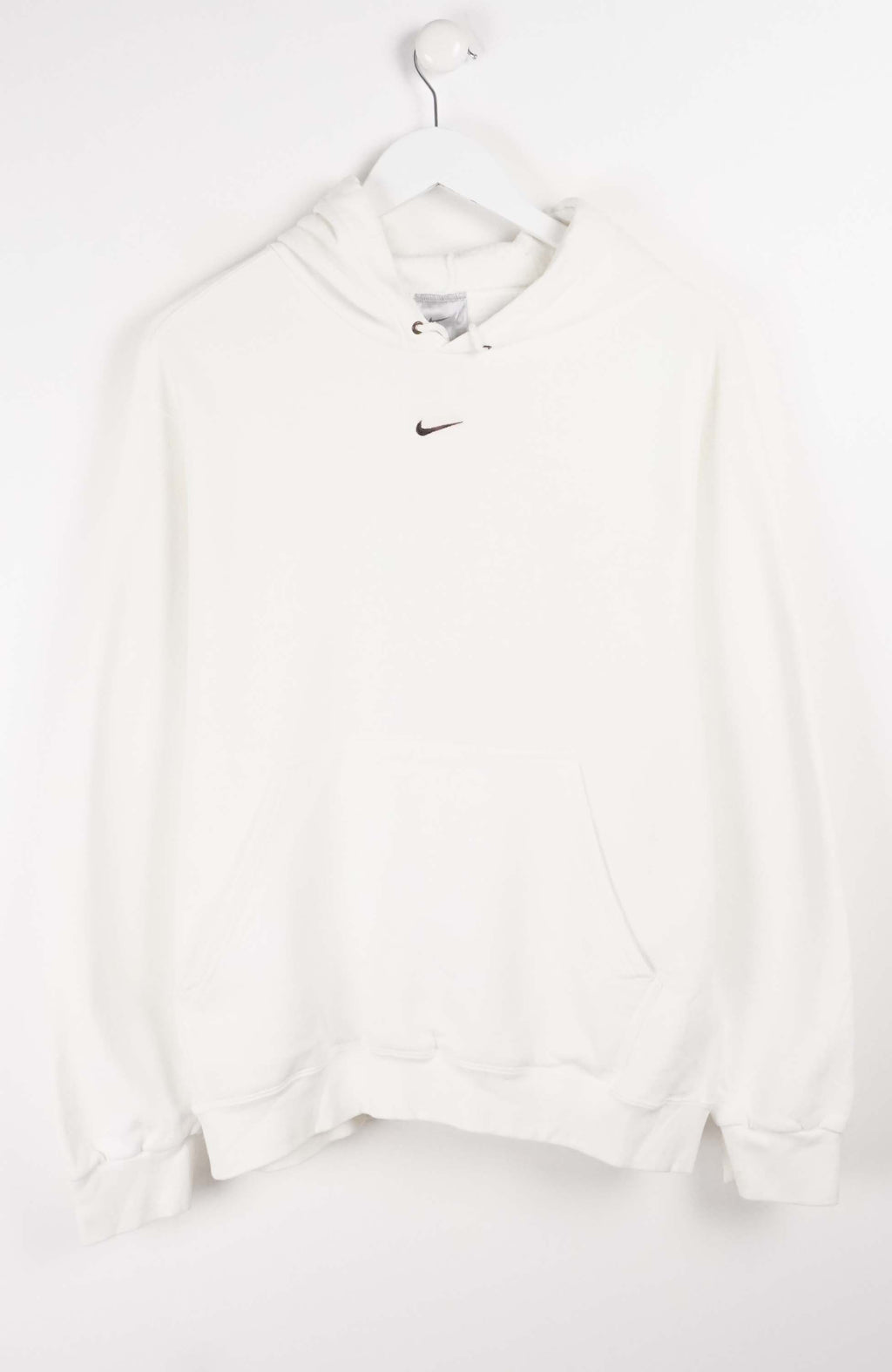 Nike clearance vintage clothing