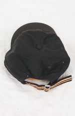 VINTAGE CALLAWAY GOLF HAT