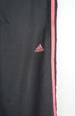 VINTAGE ADIDAS 3/4 LENGTH TRACK PANTS W33