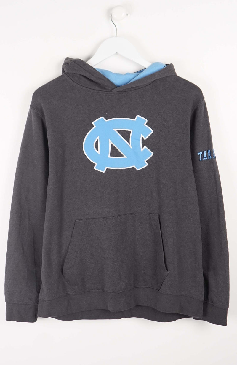 VINTAGE TAR HEELS SWEATER (S)