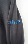 VINTAGE TAR HEELS SWEATER (S)