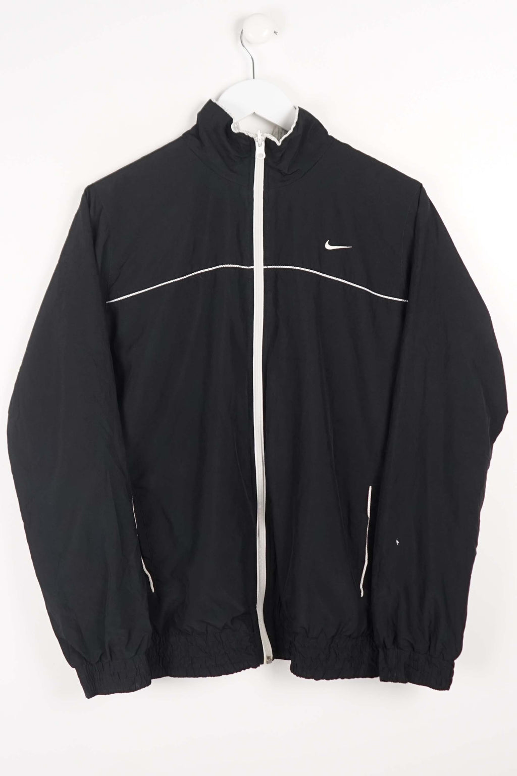 VINTAGE NIKE WINDBREAKER (M)