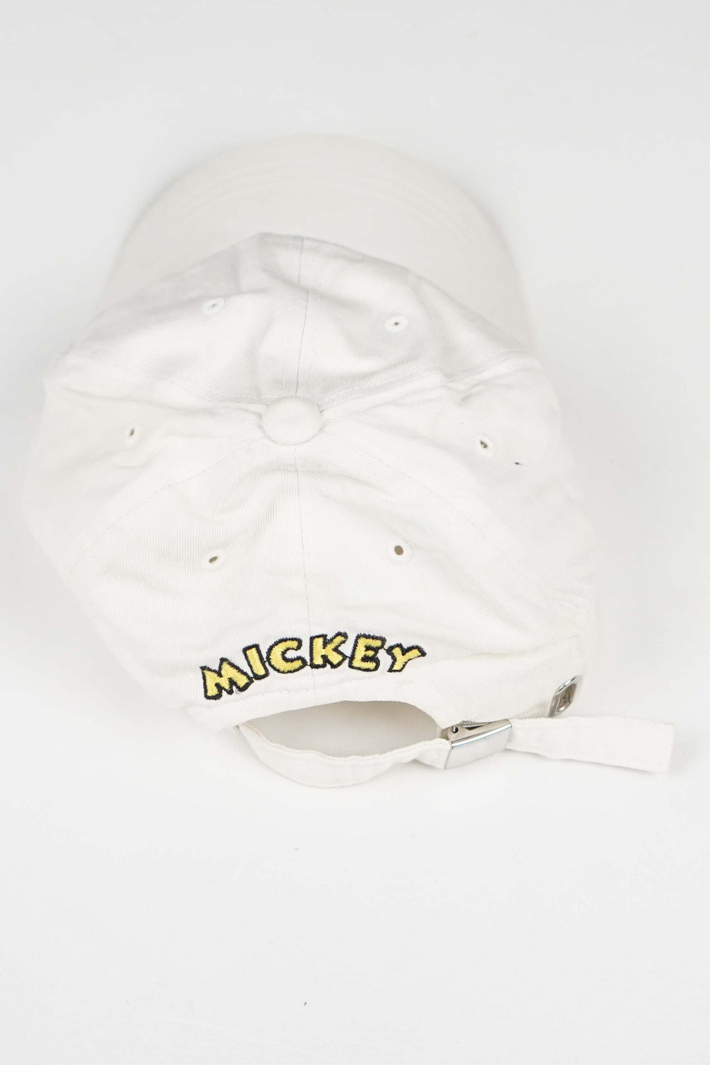 VINTAGE MICKEY MOUSE HAT 