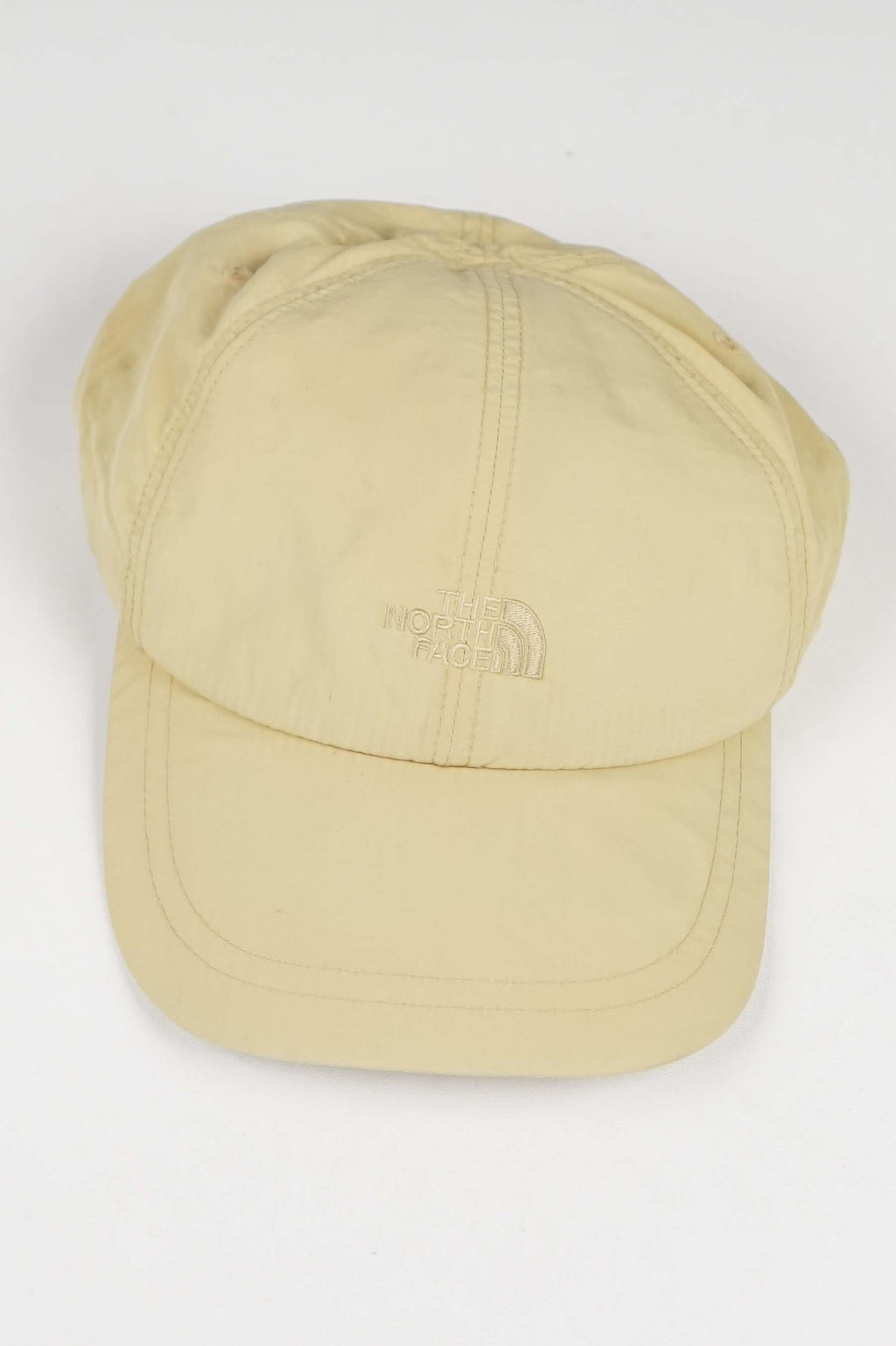 VINTAGE THE NORTH FACE HAT
