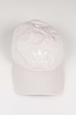 VINTAGE ADIDAS HAT 