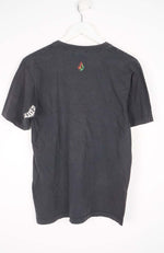 VINTAGE VOLCOM T-SHIRT (S)