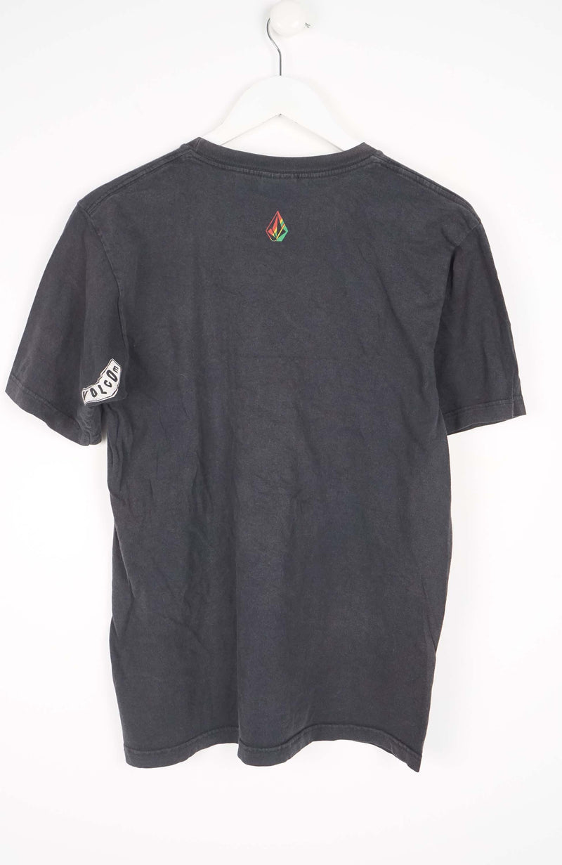 VINTAGE VOLCOM T-SHIRT (S)