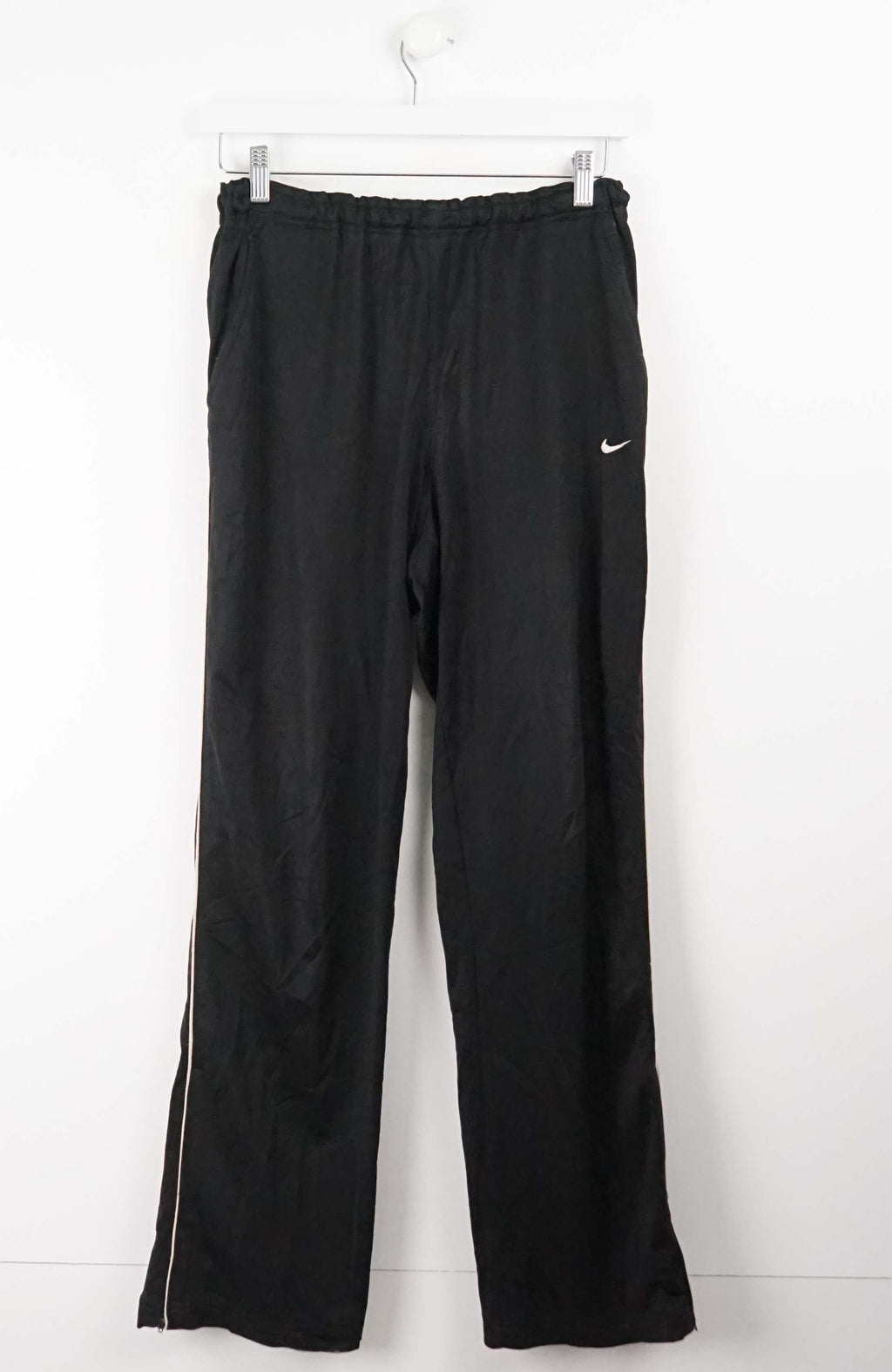 Vintage Pants Nike -  Norway