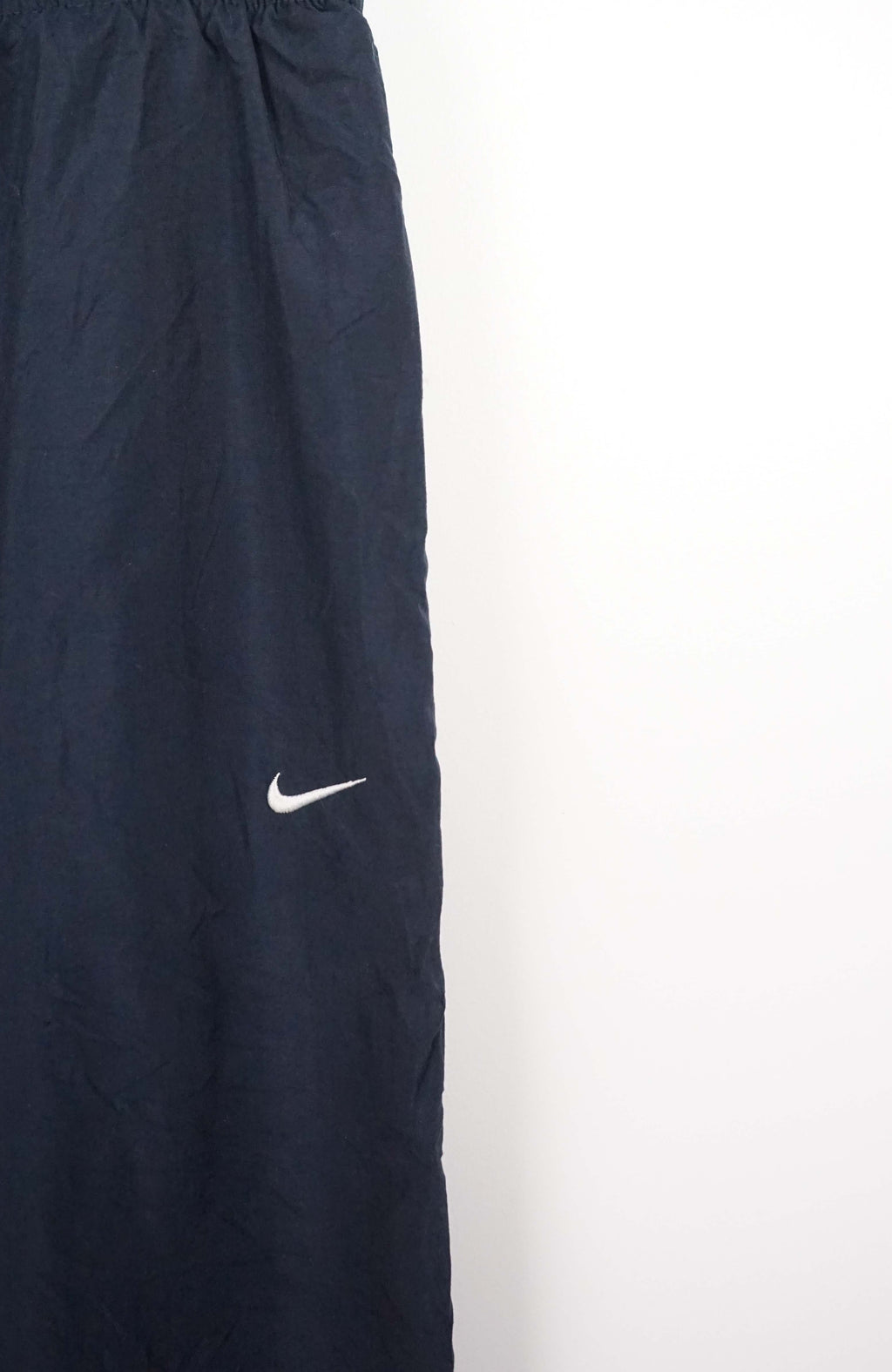 Shop Vintage Nike Clothing - Don't Miss Out!