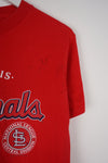 VINTAGE ST LOUIS CARDINALS T-SHIRT (S)