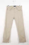 VINTAGE CHAPS RALPH LAUREN PANTS W32