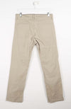 VINTAGE CHAPS RALPH LAUREN PANTS W32