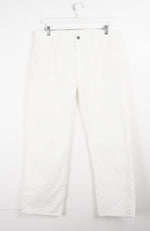 VINTAGE DICKIES PANTS W34