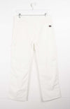 VINTAGE DICKIES PANTS W34