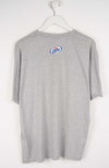 VINTAGE CHICAGO BEARS T-SHIRT (L)